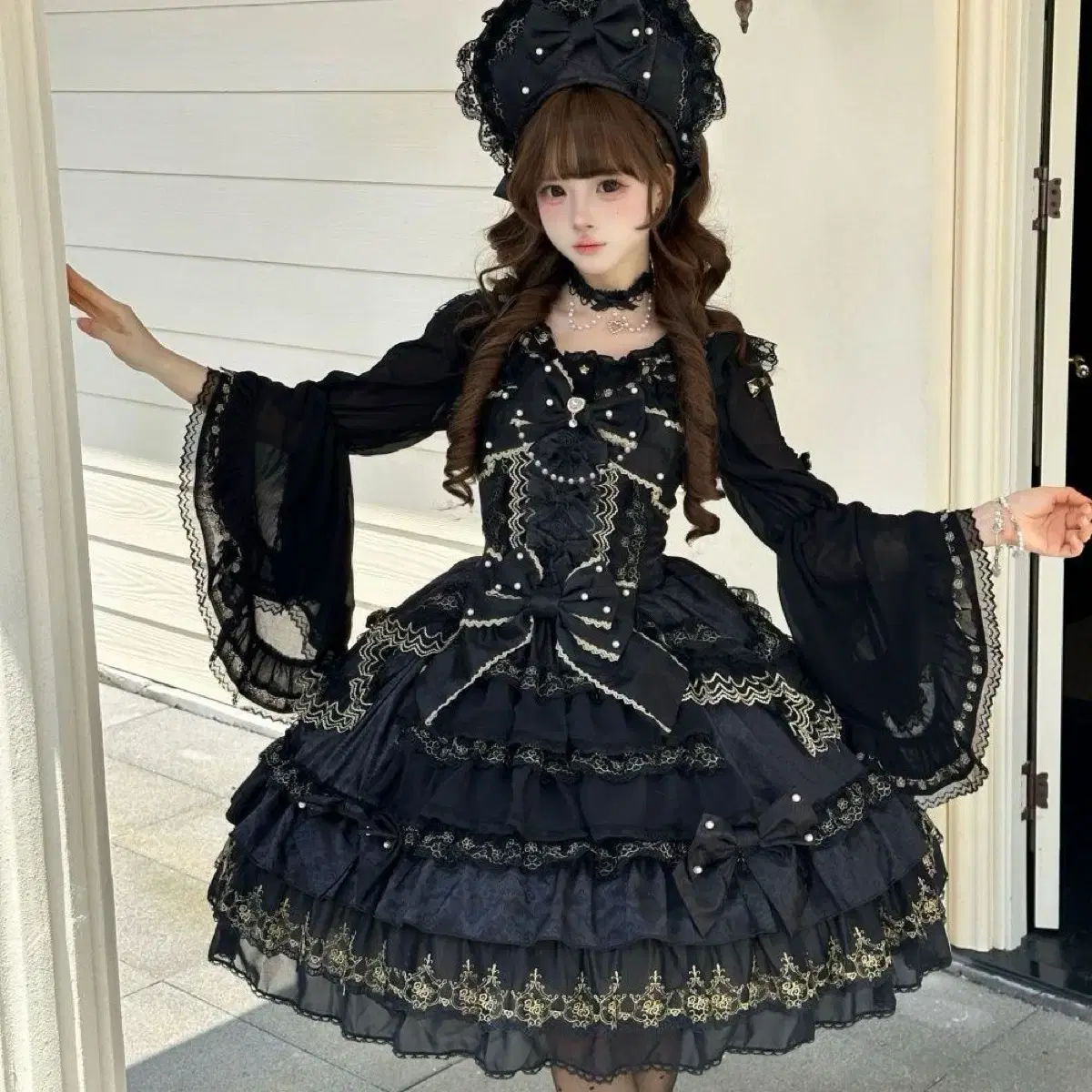 thumbnail-7